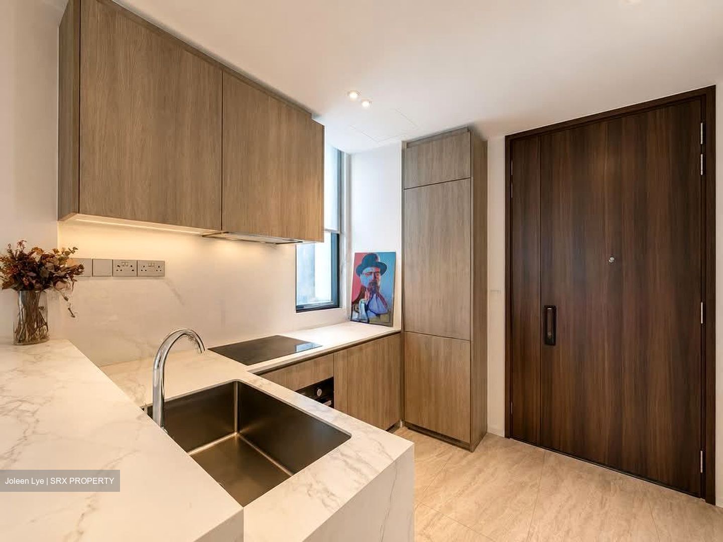 Leedon Green (D10), Condominium #595993541